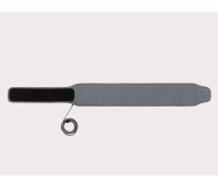 BEMER Basic-Set-Evo