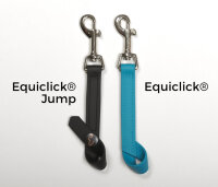 Equiclick&reg; : Porte-cravache