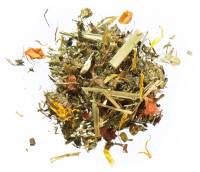 AGROBS® AlpenGrün Muesli • Sans céréales