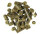 AGROBS® AlpenGrün Pellet • Sans céréales