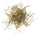 AGROBS® Alpenheu • Alpine hay