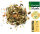 AGROBS® AlpenGrün Mash • Getreidefrei Tüte 15kg