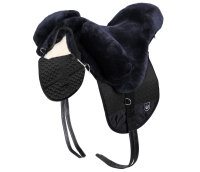 Bareback riding pad PREMIUM PLUS
