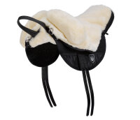 Bareback riding pad PREMIUM PLUS