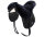 Bareback riding pad PREMIUM PLUS