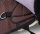 Bareback riding pad PREMIUM PLUS