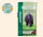 AGROBS® Grünhafer • Green Oat