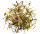 AGROBS® Grünhafer • Green Oat