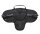 Bareback riding pad PREMIUM PLUS XH