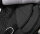 Bareback riding pad PREMIUM PLUS XH