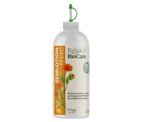 Relax Lotion decz&eacute;ma 500 ml