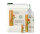 RELAX BioCare Zemlotion 500 ml