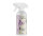RELAX BioCare Moskito-Milk Spray bottle 500ml