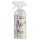 RELAX BioCare Moskito-Milk Spray bottle 1000ml