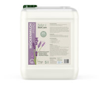 St Hippolyt RELAX BioCare Lait Anti Moustique Bidon 5000 ml