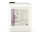 St Hippolyt RELAX BioCare Lait Anti Moustique Bidon 5000 ml