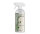 Relax Spray Anti-Fongique à lextrait dHépartique (marchantiophytes) 1000 ml