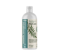 RELAX BioCare Neem Oil Shampoo 500 ml