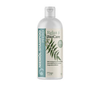 Relax Neem Oil Shampoo 1000 ml