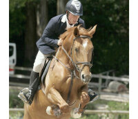 Floating Boots COMPETITION // Sport P3W