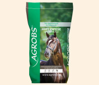 AGROBS® HaferWiese Sportmüsli