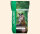 AGROBS® HaferWiese Sportmüsli