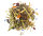AGROBS® HaferWiese Sportmüsli