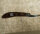 Hoof Knifes Classic from DOUBLE <<S>> Left Hander
