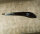 Hoof Knifes Classic from DOUBLE <<S>> Left Hander