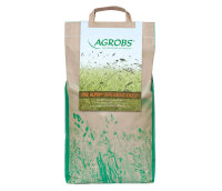 AGROBS® Pre Alpin® Wiesencobs® Sac en papier 5kg
