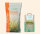 AGROBS® Pre Alpin® Wiesencobs® Paperbag 5kg