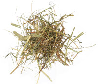 AGROBS® AlpenHeu Ballen 12,5kg