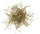 AGROBS® AlpenHeu Ballen 12,5kg
