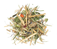 AGROBS® Leichtgenuss Ballen 12,5kg
