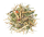 AGROBS® Leichtgenuss Ballen 12,5kg