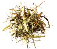 AGROBS® Pre Alpin Aspero Demi-Palette avec 15 ballots de 20 kg