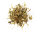 AGROBS® Pre Alpin® Senior Halbe Palette mit 21 Säcken à 12,5 kg