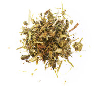 AGROBS® Pre Alpin® Senior Ganze Palette mit 42 Säcken à 12,5 kg