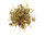 AGROBS® Pre Alpin® Senior Ganze Palette mit 42 Säcken à 12,5 kg