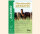 AGROBS® Pferdeweide Sensitiv • Pâturage de Chevaux Sensitive 3 kg