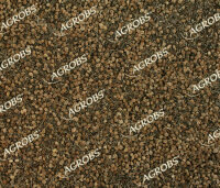 AGROBS® Kräutermix - semences dherbes...