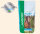 AGROBS® Horse Alpin® SENIOR 15 kg