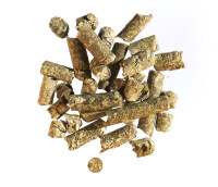 AGROBS® Maiscobs 20 kg