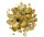 AGROBS® Pre Alpin® Protein Light Flakes Palette complète avec 45 sacs à 15 kg