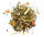 AGROBS® AlpenGrün Müsli • Getreidefrei Halbe Palette mit 24 Tüten à 15kg