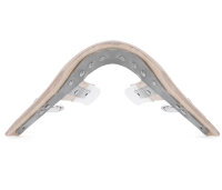 Gullet for Bareback Riding Pad PREMIUM PLUS M - 29 cm