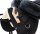 Gullet for Bareback Riding Pad PREMIUM PLUS M - 29 cm
