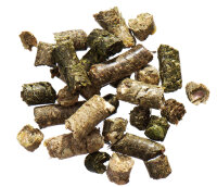 AGROBS® Kraftpaket