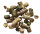 AGROBS® Kraftpaket