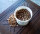 KANNE Energiebarren® • Friandises lacto-fermentées 1 kg